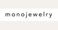 Monojewelry Logo