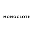 Monocloth USA Logo