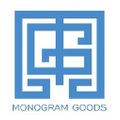 Monogram Goods Logo