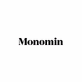 Monomin Logo