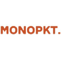 monopkt Logo