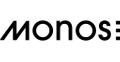 Monos Canada Logo