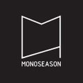 Monoseason Logo