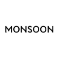 monsoon london Logo