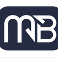 MONSTERBASS Logo