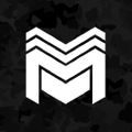 Monstrum Tactical logo