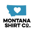 Montana Shirt Co. Logo