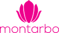 MontarboSkinCare Logo
