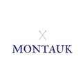 Montauk Style Logo