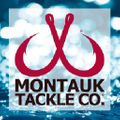 Montauk Tackle Logo