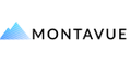 Montavue Logo