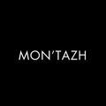 MON‘TAZH logo