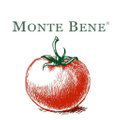 Monte Bene logo