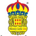 Monte Carlo Inn logo