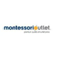 Montessori Outlet Logo