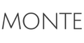 MONTE Logo