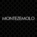 MONTEZEMOLO Logo