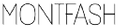 Montfash Logo