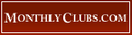 MonthlyClubs Logo