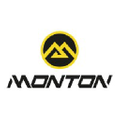 Monton Sports logo