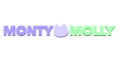 Montymolly Logo