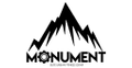 Monument Logo