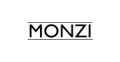 MONZI Logo