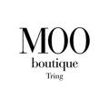 mooboutiquetring UK Logo