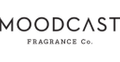 Moodcast Fragrance Co Logo