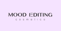 Mood Editing Cosmetics Logo