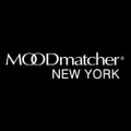 MOODmatcher Logo