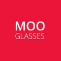 MOOGLASSES Logo