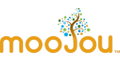 Moojou Logo