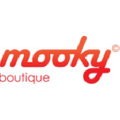 mookyboutique Logo