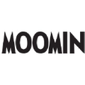 Moomin Logo