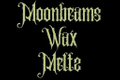 Moonbeams Wax Meltz Logo