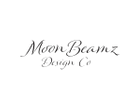 MoonBeamz Design Co Logo