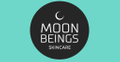 MoonBeings Logo