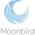 moonbirdsunbird Australia Logo