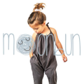Moonbun Logo
