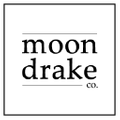 moondrake Logo