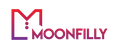 Moonfilly Logo