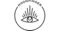 MOONFINDER Logo