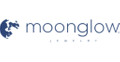 Moonglow Jewelry Logo