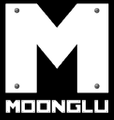Moonglu UK Logo