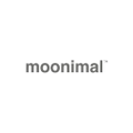 moonimal Logo