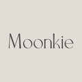 Moonkie logo