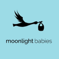 Moonlight Babies Logo