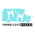 Moonlight Makers Logo