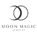 Moon Magic Pte Logo